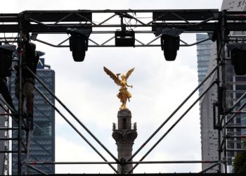 ¡Respira el Valle de México! Suspenden la contingencia ambiental regional