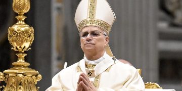 Papa León XIV llama a la fraternidad y clausura el Jubileo con un mensaje de paz
