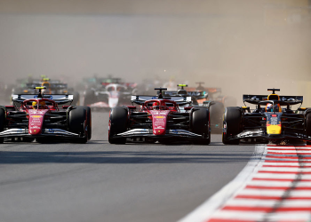 f1