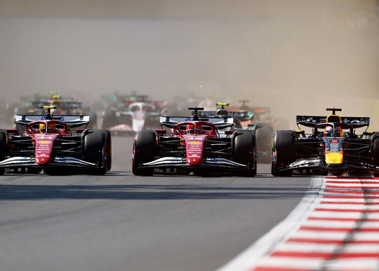f1