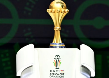 copa