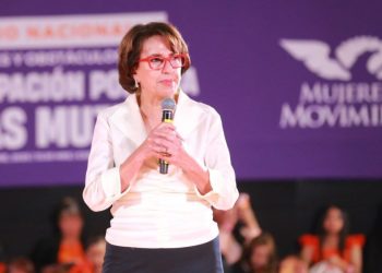 “Es lamentable, pero la muerte de Roberto Hernández ayudará a construir acuerdos más rápidos”: Mercado