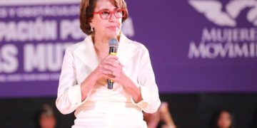 “Es lamentable, pero la muerte de Roberto Hernández ayudará a construir acuerdos más rápidos”: Mercado