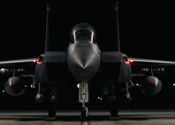 EU bombardea de nuevo a ISIS en Siria tras la muerte de tres estadounidenses