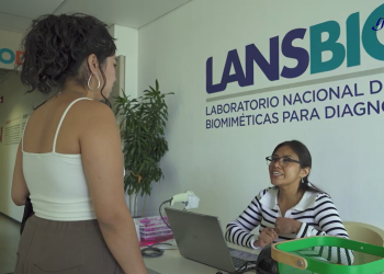 UNAM crea innovadora prueba para detectar VPH