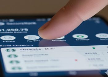 ¿Recibes remesas? Lanzan innovadora función para cobrar dólares