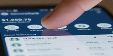 ¿Recibes remesas? Lanzan innovadora función para cobrar dólares