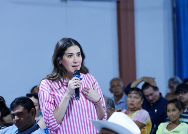 Mujeres en Sinaloa padecen la peor crisis de violencia de su historia