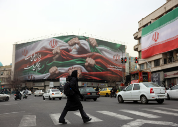 Mónica Laborda: Protestas en Irán no cesan