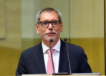 ¿Subirán los seguros? Hacienda aclara qué pasará con el costo