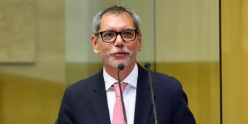 ¿Subirán los seguros? Hacienda aclara qué pasará con el costo