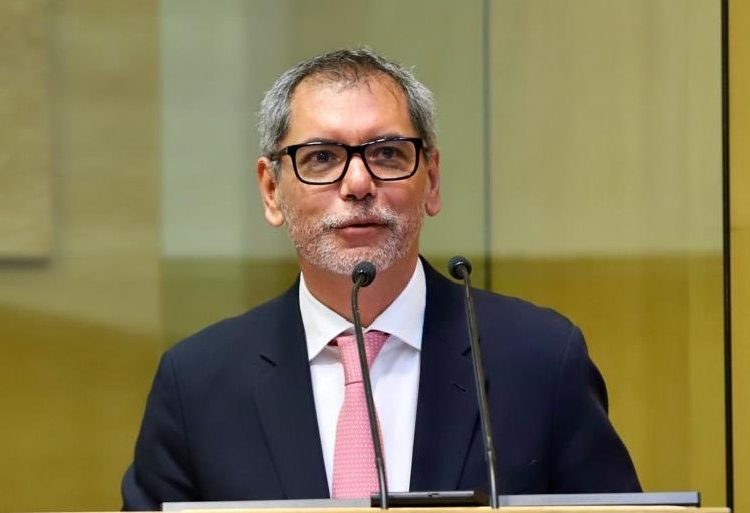 ¿Subirán los seguros? Hacienda aclara qué pasará con el costo