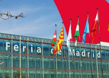 Fitur 2026 arranca en Madrid marcada por el luto nacional y una participación récord de 161 países