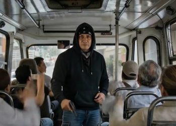 Lanza PRI campaña “Con Morena se la saben” donde critica impunidad e inseguridad en el país