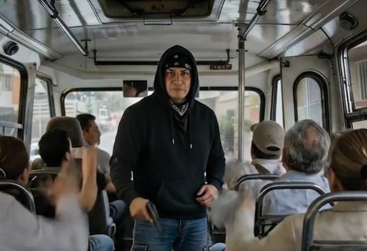 Lanza PRI campaña “Con Morena se la saben” donde critica impunidad e inseguridad en el país