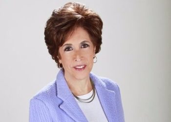 Fallece Enriqueta Cabrera Cuarón