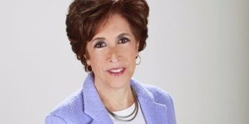 Fallece Enriqueta Cabrera Cuarón