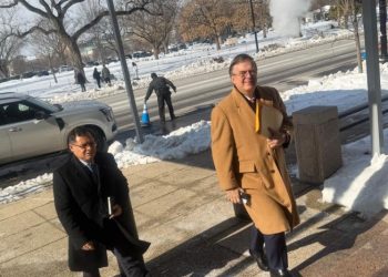 Aranceles y reglas de origen: Los acuerdos clave entre Ebrard y Jamieson Greer en EU