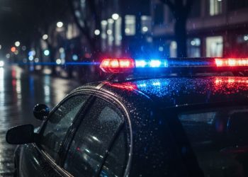 Asesinan en Colima a tía y prima de Mario Delgado Carrillo