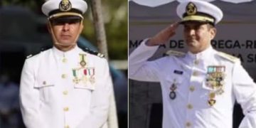 Semar busca dar de baja a hermanos Farías Laguna por faltas laborales; defensa acusa irregularidades