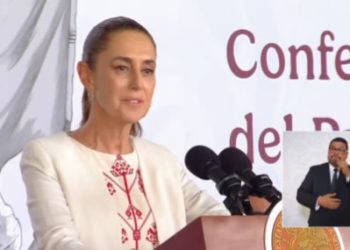 Veracruz refuerza seguridad, reconstrucción e infraestructura con apoyo del Gobierno federal