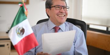 Declarar el 21 de febrero como “Día Nacional del Guía de Turismo”, consolidaría un turismo sostenible, responsable y de calidad: Monreal