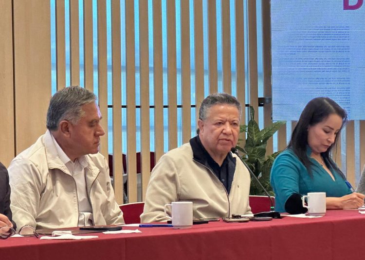 Pugna entre grupos delictivos dispara la violencia en Tula de Allende