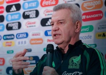 aguirre