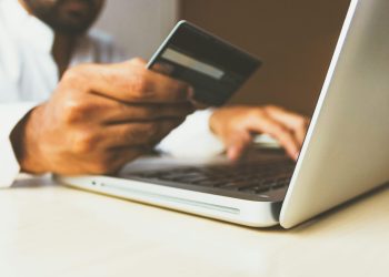 Moody’s prevé que las finanzas digitales entren en una nueva fase en 2026