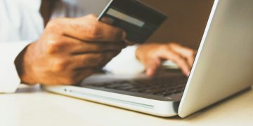 Moody’s prevé que las finanzas digitales entren en una nueva fase en 2026