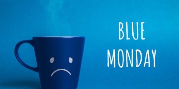 ¿Qué es el Blue Monday?