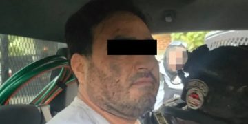 Vinculan a proceso a "El Botox" por extorsión y homicidio