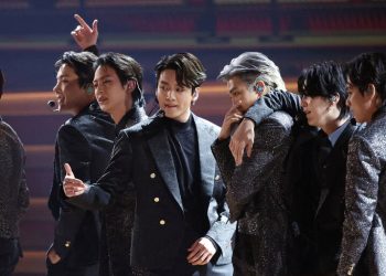 Fans de BTS en México enfrentaron alta demanda en la venta de boletos BTS México, con millones de personas intentando conseguir entradas