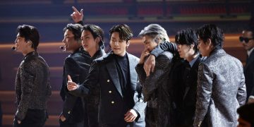 Fans de BTS en México enfrentaron alta demanda en la venta de boletos BTS México, con millones de personas intentando conseguir entradas