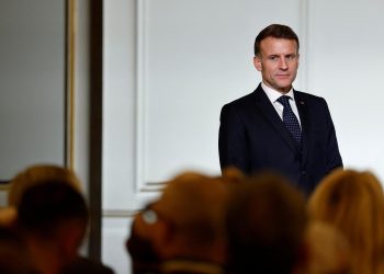 Europa moviliza fuerzas militares para proteger la soberanía de Groenlandia