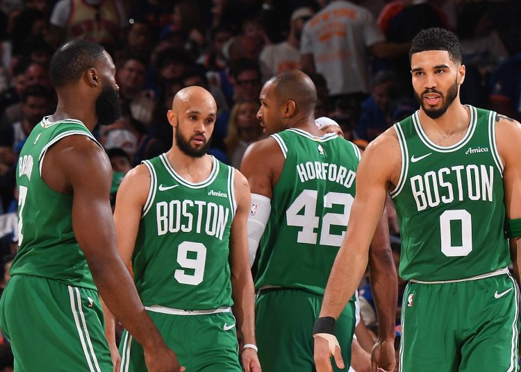 celtics2