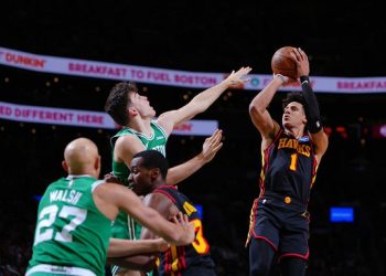 celtics33