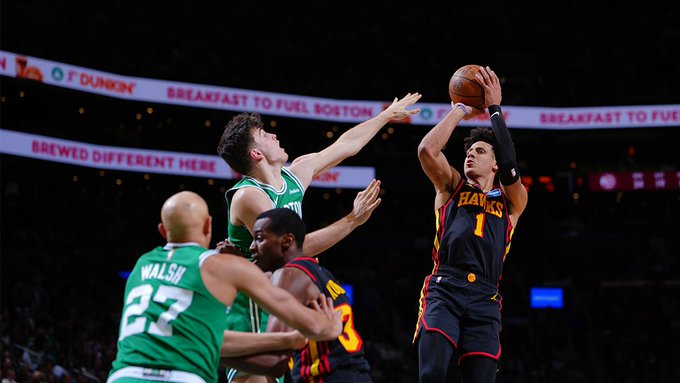 celtics33
