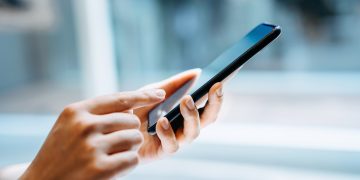 Inicia registro obligatorio de líneas celulares en México: fechas y requisitos