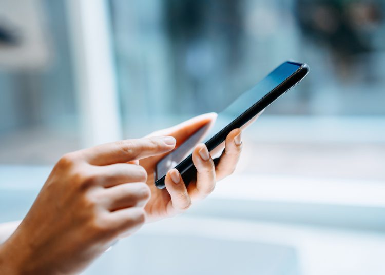 Inicia el registro obligatorio de líneas celulares en México tras reformas a la Ley Federal de Telecomunicaciones