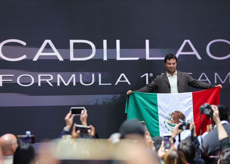 checo