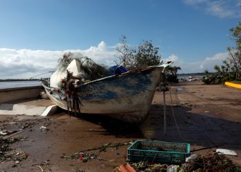 Estima la AMIS haber pagado 70% más por riesgos hidrometeorológicos en 2025