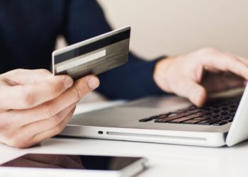 El comercio electrónico en Latinoamérica crece impulsado por México, Argentina y Brasil, según un estudio