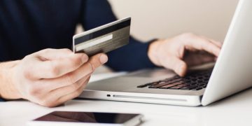El comercio electrónico en Latinoamérica crece impulsado por México, Argentina y Brasil, según un estudio