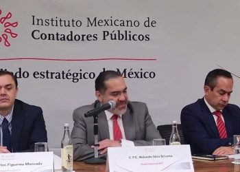 Mundial en México: Jugadores extranjeros pagarán ISR sin exenciones