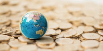 ONU mejora sus pronósticos de crecimiento mundial para 2026