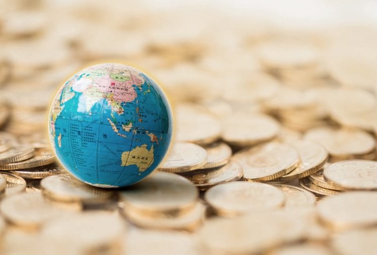 La ONU advierte que el crecimiento económico mundial sigue desigual y moderado