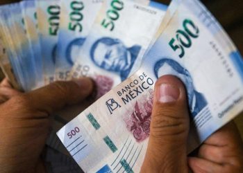 BofA: México crecería solo 1.5% en 2026 por baja productividad