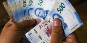 BofA: México crecería solo 1.5% en 2026 por baja productividad