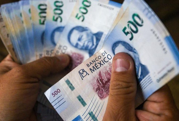 BofA: México crecería solo 1.5% en 2026 por baja productividad
